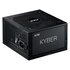 Adata XPG KYBER 750W alimentatore per computer 20+4 pin ATX ATX Nero