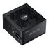 Adata XPG KYBER 750W alimentatore per computer 20+4 pin ATX ATX Nero