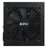 Adata XPG KYBER 750W alimentatore per computer 20+4 pin ATX ATX Nero