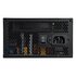 Adata XPG KYBER 750W alimentatore per computer 20+4 pin ATX ATX Nero