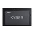 Adata XPG KYBER 750W alimentatore per computer 20+4 pin ATX ATX Nero