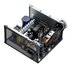 Adata XPG KYBER 750W alimentatore per computer 20+4 pin ATX ATX Nero