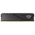 Adata XPG LANCER BLADE DDR5 memoria 16 GB 2 x 8 GB 288-pin DIMM Data Integrity Check (verifica integrità dati)