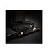 Adata XPG LANCER BLADE DDR5 memoria 16 GB 2 x 8 GB 288-pin DIMM Data Integrity Check (verifica integrità dati)