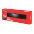 Adata XPG LANCER BLADE memoria 16 GB 1 x 16 GB DDR5 288-pin DIMM Data Integrity Check (verifica integrità dati)