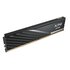 Adata XPG LANCER BLADE memoria 16 GB 1 x 16 GB DDR5 Data Integrity Check (verifica integrità dati)