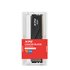 Adata XPG LANCER BLADE memoria 16 GB 1 x 16 GB DDR5 Data Integrity Check (verifica integrità dati)
