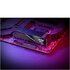Adata XPG LANCER BLADE memoria 16 GB 1 x 16 GB DDR5 Data Integrity Check (verifica integrità dati)