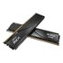 Adata XPG LANCER BLADE memoria 32 GB 2 x 16 GB DDR5 288-pin DIMM Data Integrity Check (verifica integrità dati)