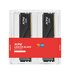 Adata XPG LANCER BLADE memoria 32 GB 2 x 16 GB DDR5 288-pin DIMM Data Integrity Check (verifica integrità dati)