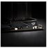 Adata XPG LANCER BLADE memoria 32 GB 2 x 16 GB DDR5 288-pin DIMM Data Integrity Check (verifica integrità dati)