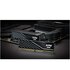 Adata XPG LANCER BLADE memoria 32 GB 2 x 16 GB DDR5 288-pin DIMM Data Integrity Check (verifica integrità dati)