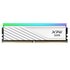 Adata XPG LANCER BLADE RGB DDR5 memoria 64 GB 2 x 32 GB 288-pin DIMM Data Integrity Check (verifica integrità dati)