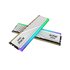 Adata XPG LANCER BLADE RGB DDR5 memoria 64 GB 2 x 32 GB 288-pin DIMM Data Integrity Check (verifica integrità dati)