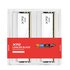 Adata XPG LANCER BLADE RGB DDR5 memoria 64 GB 2 x 32 GB 288-pin DIMM Data Integrity Check (verifica integrità dati)