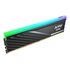 Adata XPG LANCER BLADE RGB memoria 16 GB 1x 16 GB DDR5 Data Integrity Check (verifica integrità dati) SINGLE TRAY