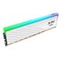 Adata XPG LANCER BLADE RGB memoria 32 GB 2 x 16 GB DDR5 288-pin DIMM Data Integrity Check (verifica integrità dati)