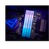 Adata XPG LANCER BLADE RGB memoria 32 GB 2 x 16 GB DDR5 288-pin DIMM Data Integrity Check (verifica integrità dati)