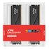 Adata XPG LANCER BLADE RGB memoria 48 GB 2 x 24 GB DDR5 288-pin DIMM