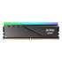 Adata XPG LANCER BLADE RGB memoria 64 GB 2 x 32 GB DDR5 288-pin DIMM Data Integrity Check (verifica integrità dati)