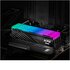 Adata XPG LANCER BLADE RGB memoria 64 GB 2 x 32 GB DDR5 288-pin DIMM Data Integrity Check (verifica integrità dati)