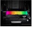Adata XPG LANCER BLADE RGB memoria 64 GB 2 x 32 GB DDR5 288-pin DIMM Data Integrity Check (verifica integrità dati)