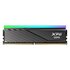 Adata XPG LANCER BLADE RGB v memoria 32 GB 2 x 16 GB DDR5 288-pin DIMM