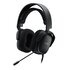 Adata XPG PRECOG S Auricolare Cablato A Padiglione Gaming Nero
