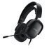Adata XPG PRECOG S Auricolare Cablato A Padiglione Gaming Nero