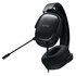 Adata XPG PRECOG S Auricolare Cablato A Padiglione Gaming Nero