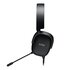 Adata XPG PRECOG S Auricolare Cablato A Padiglione Gaming Nero