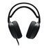 Adata XPG PRECOG S Auricolare Cablato A Padiglione Gaming Nero