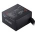 Adata XPG PROBE 600 BRONZE alimentatore per computer 600 W 20+4 pin ATX ATX Nero