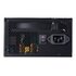Adata XPG PROBE 600 BRONZE alimentatore per computer 600 W 20+4 pin ATX ATX Nero