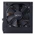 Adata XPG PROBE 600 BRONZE alimentatore per computer 600 W 20+4 pin ATX ATX Nero