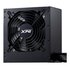 Adata XPG PROBE 600 BRONZE alimentatore per computer 600 W 20+4 pin ATX ATX Nero