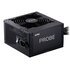 Adata XPG PROBE 700 BRONZE alimentatore per computer 700 W 20+4 pin ATX ATX Nero