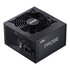 Adata XPG PROBE 700 BRONZE alimentatore per computer 700 W 20+4 pin ATX ATX Nero