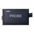 Adata XPG PROBE 700 BRONZE alimentatore per computer 700 W 20+4 pin ATX ATX Nero