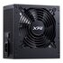 Adata XPG PROBE 700 BRONZE alimentatore per computer 700 W 20+4 pin ATX ATX Nero