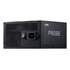 Adata XPG PROBE 700 BRONZE alimentatore per computer 700 W 20+4 pin ATX ATX Nero