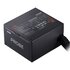 Adata XPG PROBE 700 BRONZE alimentatore per computer 700 W 20+4 pin ATX ATX Nero