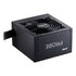 Adata XPG PROBE 700 BRONZE alimentatore per computer 700 W 20+4 pin ATX ATX Nero