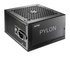 Adata XPG Pylon 550W 80 Plus Bronze ATX