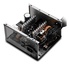 Adata XPG Pylon 550W 80 Plus Bronze ATX