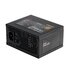 Adata XPG PYMCORE 750w SFX GOLD alimentatore per computer 24-pin ATX ATX Nero
