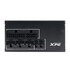 Adata XPG PYMCORE 750w SFX GOLD alimentatore per computer 24-pin ATX ATX Nero