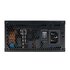 Adata XPG PYMCORE 750w SFX GOLD alimentatore per computer 24-pin ATX ATX Nero