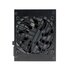 Adata XPG PYMCORE 750w SFX GOLD alimentatore per computer 24-pin ATX ATX Nero