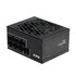 Adata XPG PYMCORE 850w SFX GOLD alimentatore per computer 24-pin ATX ATX Nero